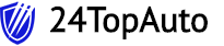 Орёл